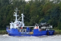 Baltic Taucher 2 JB-130914-03.jpg