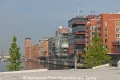 Hafencity 28706-1.jpg