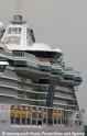 Jewel of the Seas Detail 24404-13).jpg