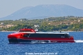 Aero 2 Highspeed 190822-2.jpg