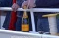 Champagner-Flache Taufe 27204.jpg