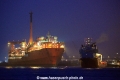 Petrojarl Banff 030314-14.jpg