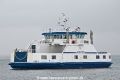 Agersoe III OS-310725-07.jpg