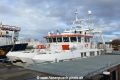 Bibby Tethra (OK-191113-0).jpg