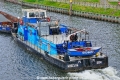 Deni (OK-100519-2).jpg
