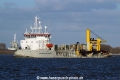 Alexander von Humboldt TL-030415-2.jpg