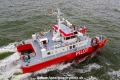 Borkum 250513-12.jpg