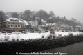 Blankenese Winter 2305-1.jpg