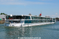 Amadeus Brilliant (OK-160612-3).jpg