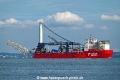 Timas 1201 OS-171022-17.jpg