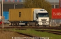 MSC-Con auf LKW 3506-3.jpg