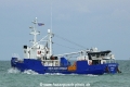 Baltic Taucher 2 (US-160615-0).jpg
