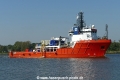 Artemis (OK-200924-2).jpg