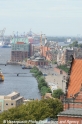 Hamburg-Fischmarkt 31809-02.jpg