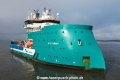 Acta Auriga KH-060223-1.jpg