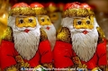 Schokoweihnachtsmann 221206-1.jpg