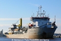 Alexander von Humboldt (OK-260112-1).jpg
