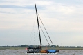 Seaexplorer KH-060922-5.jpg
