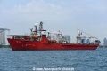 Kreuz Installer OS-221017-05.jpg