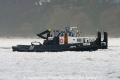 Karin (KB-D170212-01).jpg