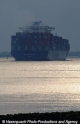 CMA CGM Verlaine (160805).jpg