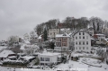 Blankenese Treppenviertel WB-20101223-017.jpg