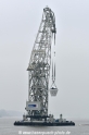HHLA 3 HK-091120-2.jpg