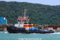 Alianca Minuano RV-041218-03.jpg