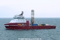 Dina Polaris HK-210624.jpg