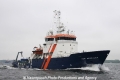 HDW Herkules OS-310513-04.jpg