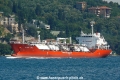 Azeri Gas (OK-230714-0).jpg