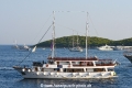 Afrodita 260824-1.jpg