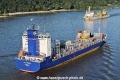 A la Marine 050923-2.jpg