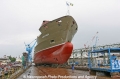 Anne Sibum (AW-070707-06).jpg
