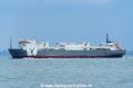 Devon Express OS-271018-06.jpg