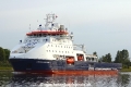 Stepan Makarov (MS-220617-12).jpg