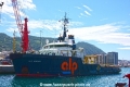 ALP Winger 270417-1.jpg