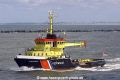 Rotterdam (070906-05-JS).jpg