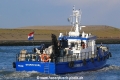 Stormvogel (OK-211113-1).jpg