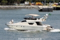 Andrea RV-161211.jpg