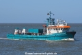 Sara Maatje 7 JG-130621-1.jpg