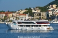Maritimo 040623.jpg