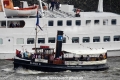 Claus D 080515.jpg