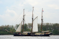 Albert Johannes 090513.jpg