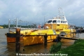 Deveron (OK-070812-4).jpg