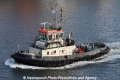31 SH-050912-01.jpg