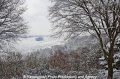 Elbe-Eisgang-Winter 30110-07.jpg