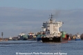 NOK-Impression MS-171205-5.jpg