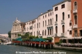 Venedig 604-012-OA.jpg