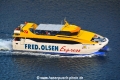 Benchi Express HK-011118.jpg
